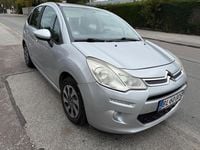 Billede 1