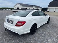 Billede 3