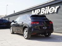 Billede 3