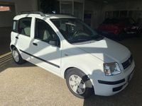Billede 2