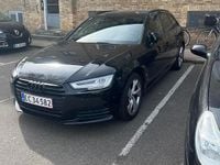 Billede 4