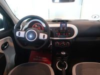 brugt Renault Twingo 1,0 SCe 75 Zen