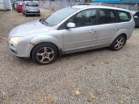Billede 1