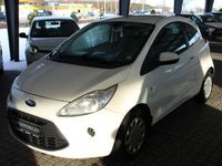 brugt Ford Ka 1,2 SE