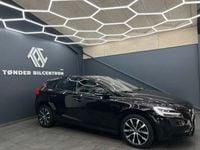 Billede 3
