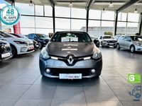Billede 2
