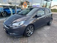 Billede 2