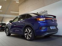 Billede 3