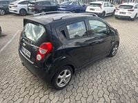 Billede 3