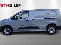Billede 2