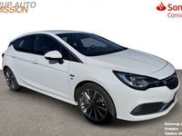 Billede 2