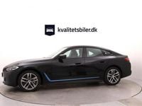 Billede 3