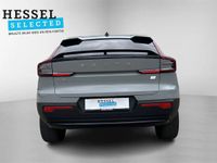 Billede 3