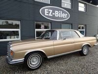 Billede 1