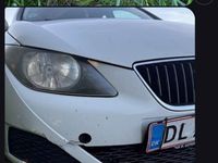 Billede 1