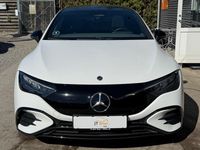 Billede 2