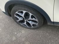 Billede 2