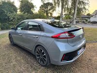 Billede 2