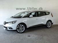 Billede 1