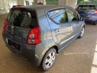 Billede 3