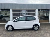 brugt Seat Mii 1,0 MPi 60 Style