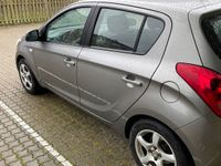 Billede 3
