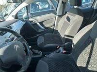 Brugt Citroën C3 90 HK (66 kW) 2011 Hatchback