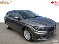 Billede 2
