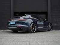Billede 3