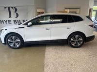 Billede 3
