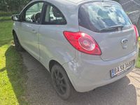 Billede 5