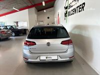 brugt VW e-Golf VII Comfortline