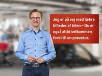 Billede 1