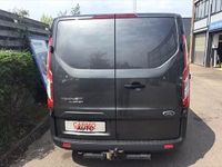 Billede 3
