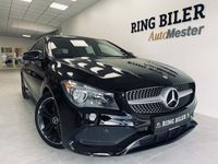 Billede 1