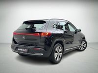 Billede 2