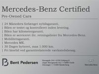 Billede 1