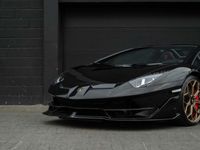 Billede 2