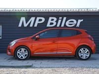 Billede 2
