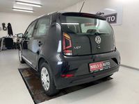 Billede 3
