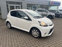 Billede 3