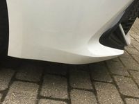 Billede 3