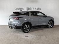 Billede 2