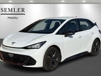 Billede 1