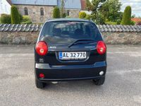 Billede 3