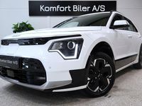 Billede 2