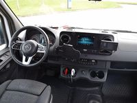 Billede 3