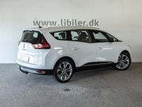 Billede 2