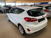 Billede 2