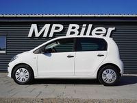 Billede 2